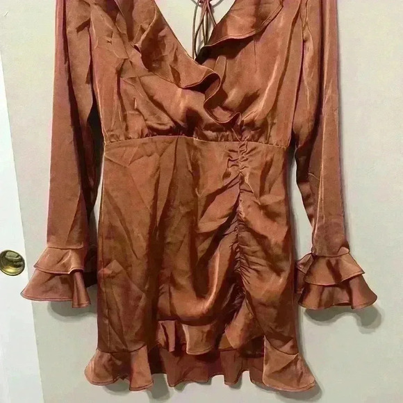 Majorelle - Picture 3 of 11